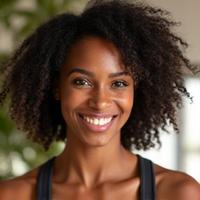 Chloe Davis
