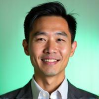 Marc Chen