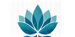 Logo of Austin Mindfulness Institute